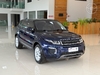RANGE ROVER EVOQUE 2.2 SE 4WD 16V DIESEL 4P AUTOMÁTICO - 2016 - VACARIA