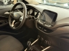 ONIX 1.0 LT 12V FLEX 4P MANUAL - 2024 - VACARIA
