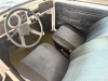 FUSCA 1.3 8V 2P MANUAL - 1980 - VACARIA