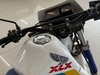 XLX 350R 350 R - 1988 - VACARIA