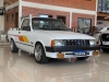 CHEVY 500 1.6 SL CS 8V 2P MANUAL - 1993 - VACARIA