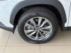 COROLLA 2.0 CROSS XR 16V FLEX 4P AUTOMÁTICO - 2026 - VACARIA