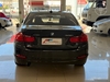 320I 2.0 16V TURBO ACTIVE FLEX 4P AUTOMÁTICO - 2015 - VACARIA