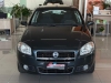 PALIO 1.4 MPI ELX 8V FLEX 4P MANUAL - 2008 - VACARIA