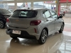 ONIX 1.0 LT 12V FLEX 4P MANUAL - 2024 - VACARIA