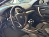 118I 2.0 TOP HATCH 16V 4P AUTOMÁTICO - 2010 - VACARIA