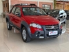 STRADA 1.8 MPI ADVENTURE CD 8V FLEX 2P MANUAL - 2010 - VACARIA