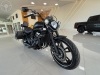 VULCAN S 650 ABS - 2019 - VACARIA