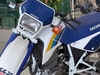 XLX 350R 350 R - 1988 - VACARIA