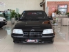 KADETT 1.8 EFI SL/E 8V 2P MANUAL - 1991 - VACARIA
