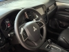 OUTLANDER 2.0 16V 4P AUTOMÁTICO - 2014 - VACARIA