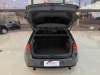 GOLF 2.0 GTI HIGHLINE 16V 4P AUTOMÁTICO - 2014 - VACARIA