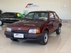 ESCORT 1.0 HOBBY 8V 2P MANUAL - 1995 - VACARIA