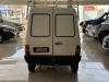 FIORINO 1.5 IE FURGÃO 8V 2P MANUAL - 2003 - VACARIA