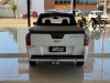 MONTANA 1.4 MPFI LS CS 8V FLEX 2P MANUAL - 2014 - VACARIA