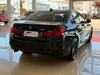 320I 2.0 16V TURBO ACTIVE FLEX 4P AUTOMÁTICO - 2015 - VACARIA