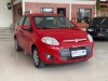 PALIO 1.4 MPI ATTRACTIVE 8V FLEX 4P MANUAL - 2014 - VACARIA