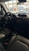 RENEGADE 2.0 16V TURBO DIESEL LONGITUDE 4P 4X4 AUTOMÁTICO - 2019 - VACARIA