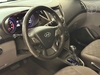 HB20S 1.6 COMFORT STYLE 16V FLEX 4P AUTOMÁTICO - 2019 - VACARIA