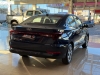 HB20S 1.0 COMFORT PLUS 12V FLEX 4P MANUAL - 2024 - VACARIA