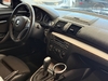 118I 2.0 TOP HATCH 16V 4P AUTOMÁTICO - 2010 - VACARIA