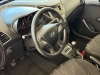 HB20 1.0 COMFORT 12V FLEX 4P MANUAL - 2015 - VACARIA