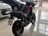 CB 500 X ABS - 2024 - VACARIA