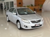 COROLLA 1.8 XEI 16V FLEX 4P AUTOMÁTICO - 2010 - VACARIA