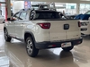 TORO 2.0 16V TURBO DIESEL VOLCANO 4WD AUTOMÁTICO - 2018 - VACARIA
