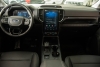 RANGER 3.0 LIMITED 4X4 CD V6 TURBO DIESEL 4P AUTOMÁTICA - 2025 - VACARIA