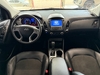 IX35 2.0 GL 4X2 16V FLEX 4P AUTOMÁTICO - 2022 - VACARIA
