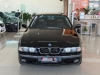 540I 4.4 PROTECTION SEDAN V8 32V 4P AUTOMÁTICO - 1999 - VACARIA