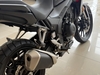 CB 500 X ABS - 2024 - VACARIA
