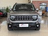 RENEGADE 2.0 16V TURBO DIESEL LONGITUDE 4P 4X4 AUTOMÁTICO - 2019 - VACARIA