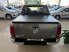 AMAROK 2.0 HIGHLINE 4X4 CD 16V TURBO INTERCOOLER DIESEL 4P MANUAL - 2011 - VACARIA