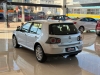 GOLF 1.6 MI SPORTLINE 8V FLEX 4P MANUAL - 2012 - VACARIA