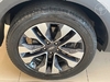 TIGGO 1.5 16V TURBO 5X TXS FLEX 4P AUTOMÁTICO - 2022 - VACARIA