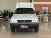 FIORINO 1.5 IE FURGÃO 8V 2P MANUAL - 2003 - VACARIA
