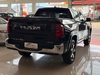 RAMPAGE 2.0 LARAMIE 4X4 TURBO DIESEL 4P AUTOMÁTICO - 2024 - VACARIA