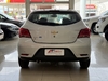ONIX 1.4 MPFI LTZ 8V FLEX 4P AUTOMÁTICO - 2018 - VACARIA