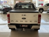 RANGER 3.2 XLT 4X4 CD 20V DIESEL 4P AUTOMÁTICO - 2013 - VACARIA