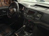 AMAROK 2.0 TRENDLINE 4X4 CD 16V TURBO INTERCOOLER DIESEL 4P AUTOMÁTICO - 2017 - VACARIA
