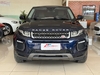 RANGE ROVER EVOQUE 2.2 SE 4WD 16V DIESEL 4P AUTOMÁTICO - 2016 - VACARIA