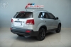 SORENTO 2.4 EX2 4X2 16V 4P AUTOMÁTICO - 2011 - VACARIA