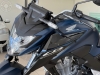 CB 300F TWISTER  - 2025 - VACARIA