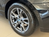 118I 2.0 TOP HATCH 16V 4P AUTOMÁTICO - 2010 - VACARIA