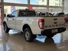 RANGER 2.2 XL 4X4 CS 16V DIESEL 2P MANUAL - 2023 - VACARIA