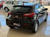 HB20 1.0 COMFORT 12V FLEX 4P MANUAL - 2015 - VACARIA