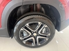 TRACKER 1.0 12V LT TURBO FLEX 4P AUTOMÁTICO - 2026 - VACARIA