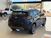 TRACKER 1.2 12V PREMIER TURBO FLEX 4P AUTOMÁTICO - 2026 - VACARIA